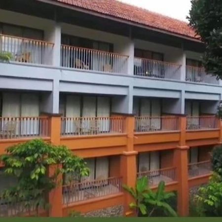Abad Green Forest Thekkady Kumily Exterior photo
